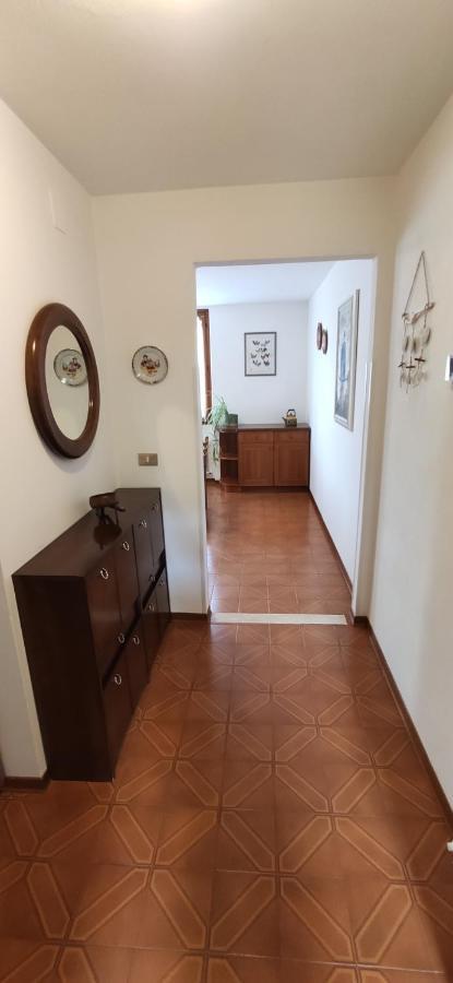 피에베디레드로 Casa Galet 아파트 외부 사진