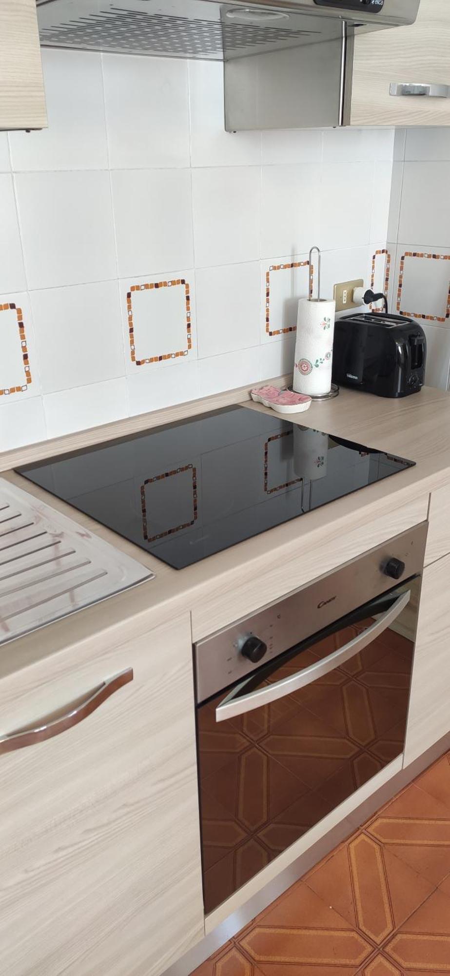 피에베디레드로 Casa Galet 아파트 외부 사진